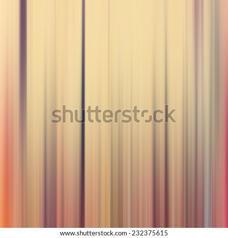 Abstract bright colorful background blur yellow brown