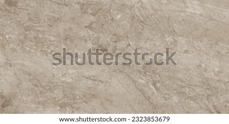natural marble texture marbled background with high resolution marble for interior exterior decoration ceramic tile floor and wall Granit