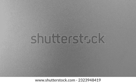 Stainless steel texture black silver textured pattern background. Royalty-Free Stock Photo #2323948419