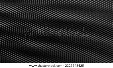 abstract clear metallic background close up. Resolution and high quality beautiful photo