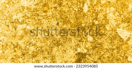 old wall cement grunge background. copy space background, old abstract wall texture full of scratches.