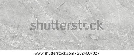 Wall Decor for interior home decoration, Ceramic Tile Design For Bathroom. it can be used for ceramic tile, wallpaper, linoleum, textile, web page background. Royalty-Free Stock Photo #2324007327