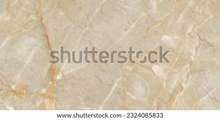 Ceramic Floor Tiles And Wall Tiles Natural Marble High Resolution Granite Surface Design For Italian Slab Marble Background, Best And High Quality Natural Stone Marble Slab.
