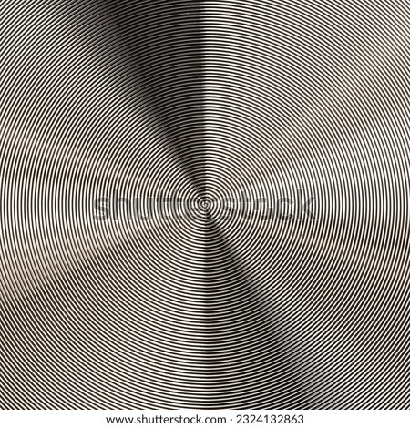 Round metal texture. Metal texture background. Extrem close-up. High resolution photo. Full depth of field.