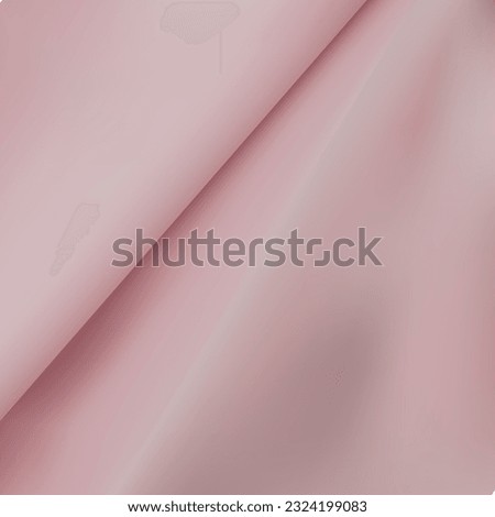 Pale pink silk, wallpaper texture, background pattern in light pale sweet pink rose color, background, tone, texture, pattern.