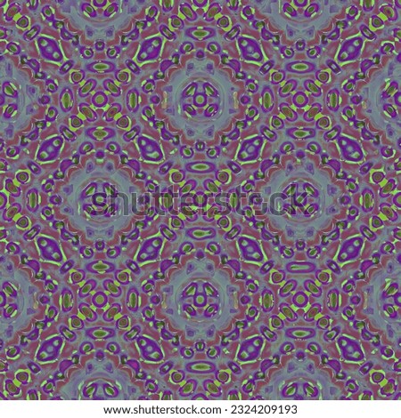 Abstract art in magical purple shades is a fascinating and captivating form of artistic expression. Purple is often associated with mystery, spirituality, and imagination. 