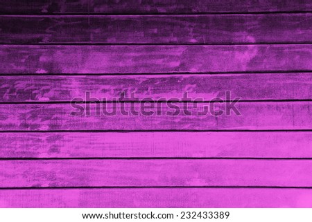 Best of Wall Wood Backgrounds & Textures