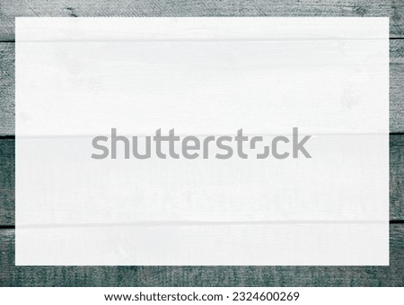 
Edit Grid with translucent margins on top of images on wooden boards.
This is an A3 size image suitable for use as a design editing background.