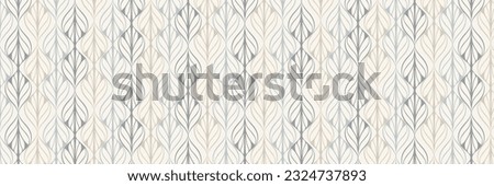abstract texture background ,kitchen tile for interior design  Royalty-Free Stock Photo #2324737893
