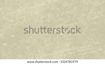 Paper Texture Background. The textures can be used for background of text or contents