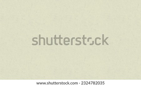 Paper Texture Background. The textures can be used for background of text or contents