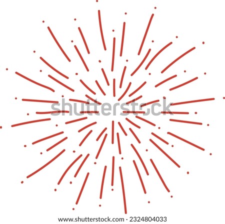 firework 4th of july clipart, 4th of July set of rainbows. Patriotic iridescent shirt design. Happy Independence day, 4th July national holiday. Usable as greeting card, banner, background
