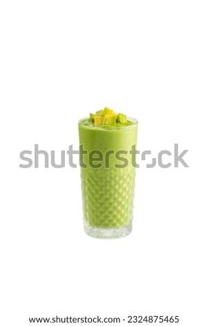 
Avocado smoothie
Beverage Photography
Food Photography
White background
