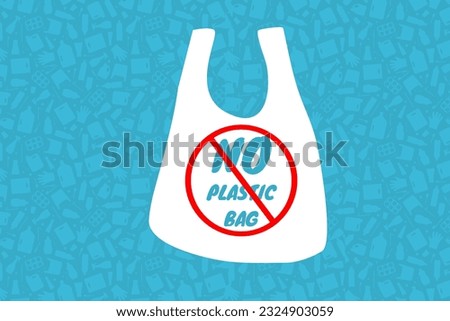 International Plastic Bag Free Day, plastic day free image, plastic day 2023