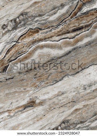 stone marble background onyx TRAVENTINE