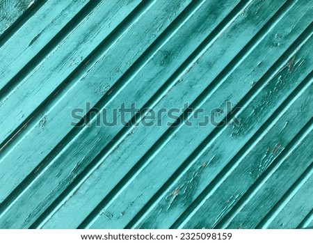 wooden background, wood, background, beautiful background, texture, substrate, for presentation, desktop, board, boards, paint, peeling paint, rough paint, cracked paint,