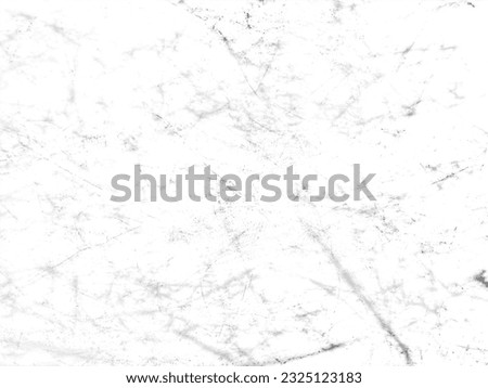 White marble texture background for design pattern art work. with high resolution. stone marble background 