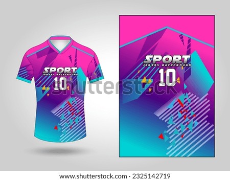 Sport Jersey Design, jersey pattern, jersey texture, Jersey design, sport background