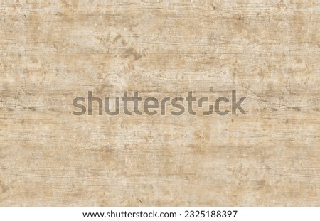 Old Wooden Texture, rustic wood tabletop