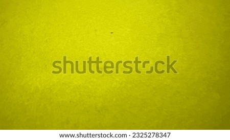 floor background green yellow wall