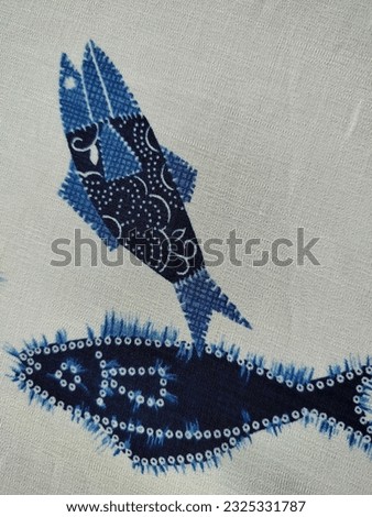 fish style wallpaper background abstract shirt 