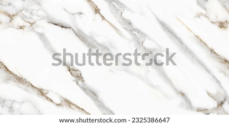 endless marbles slab vitrified tiles random design part 1, bright red veins with grey marble, white marble floor tiles, joint free randoms, precious marbles series for interiors and architectures 