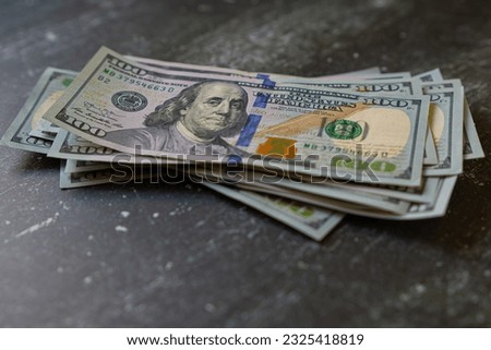 international currency.dollars.currency exchange.wealth.salary.country economy.desktop wallpaper.money on the table.a lot of banknotes.bank credit.banking system.corruption.poverty.bribe.salary.help