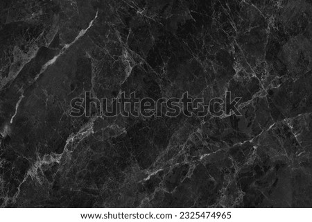 Luxury Marble texture background. Panoramic Marbling texture design for Banner, invitation, wallpaper, headers, website, print ads, packaging design template. White Grey onyx marble
