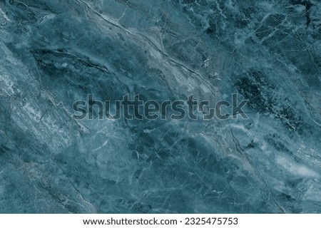 Marble texture background with high resolution, Italian marble slab, The texture of limestone or Closeup surface grunge stone texture, Polished natural granite marbel for ceramic digital wall tiles. Royalty-Free Stock Photo #2325475753