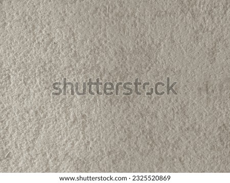 Abstract cream color design for background and wallpaper