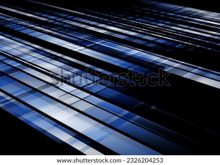 intersecting speed lines texture background