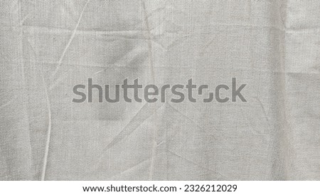 A photograph of texture pattern background