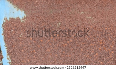 A photograph of texture pattern background