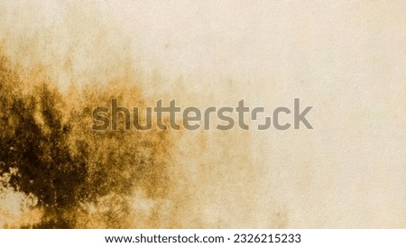 Different textured backgrounds in different colors