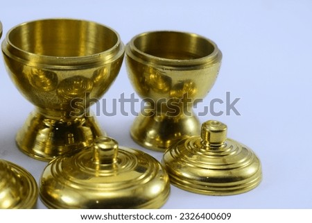 cup, gold, victory, success, champion, award, golden, first, sport, isolated, reward, game, winner, win, prize, championship, best, ceremony, object, competition, celebration, contest, vector, place, 