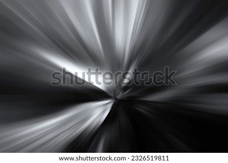 Beautiful background of black and gray Royalty-Free Stock Photo #2326519811