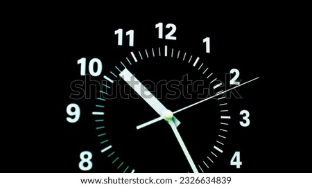 time and money financial planning Daily expenses, daily money, investments, salary wages Financial growth. Dividend. Time and finance concept.