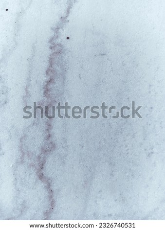 white grey abstract pattern for background and wallpaper 