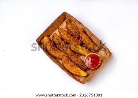 This picture is food photography of white backgraund dishs like sandwish barger french fries fried chicken salad etc  