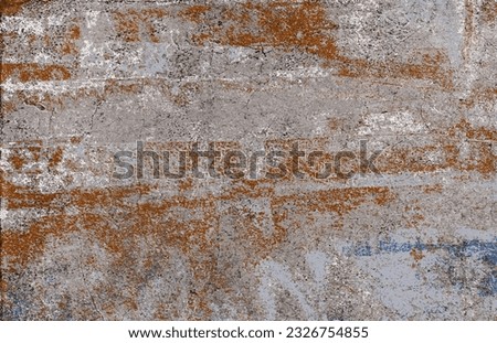 Multi colour polised stone marble foe background,natural marble texture used in ceramic wall tiles and floor tiles.