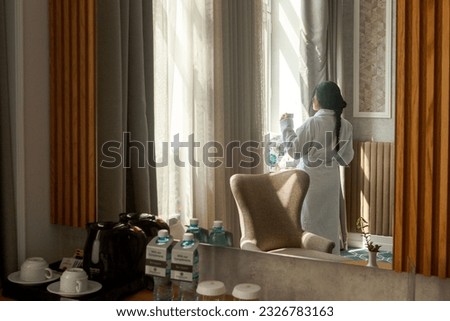 Hotel photos. İnterior photography. Hotel and Resort pictures. İnterior design for hotels. Background images