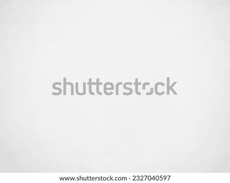White Cement Background,Paper Wall Grey Paint,Overlay Abstract Rough Pattern Texture Wallpaper Stone Stucco Raw Concrete Chalk Old Poster Scratch Floor Kitchen Counter Dirt,Empty Space Stone Plaster.
