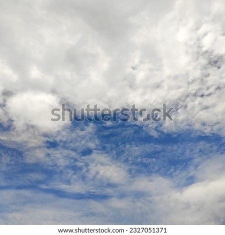 sky clouds serene bright free independent