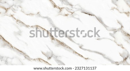 endless marbles slab vitrified tiles random design part 3, bright red veins with grey marble, white marble floor tiles, joint free randoms, precious marbles series for interiors and architectures 