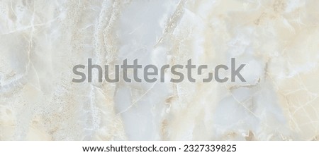 Marble texture background with high resolution, Italian marble slab, The texture of limestone or Closeup surface grunge stone texture, Polished natural granite marble for ceramic digital wall tiles. Royalty-Free Stock Photo #2327339825