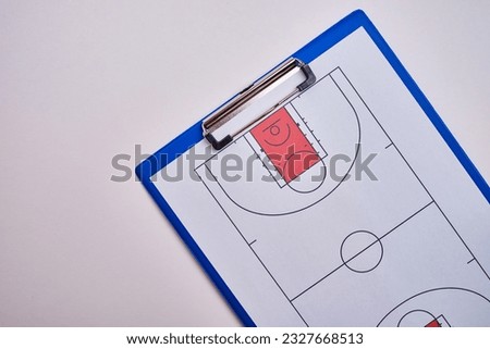 Basketball pitch. Game Day. Basketball playoff in March. Super sport party in United States. Final games of season tournament. Professional team championship. Ball for basketball. Sport poster