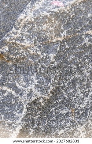 Texture of natural stone. Stone background.