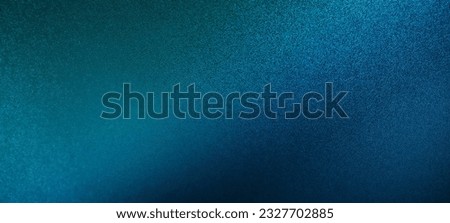 background texture wall abstract background