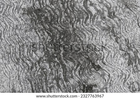 cement wall abstract background photo for design background etc