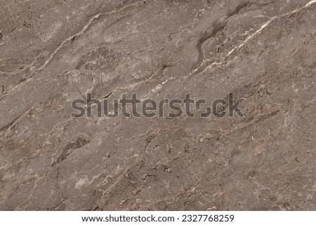 Italian marble texture background with high resolution, Terrazzo polished quartz surface floor tiles, natural rustic matt granite marbel stone for ceramic digital wall tiles, Emperador premium fabric.